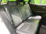 2024 Toyota Harrier G Pearl SUV for sale, Japanese used car export - photo 11 of 30 | GULJI TRADERS