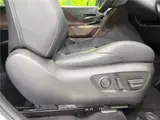 2024 Toyota Harrier G Pearl SUV for sale, Japanese used car export - photo 12 of 30 | GULJI TRADERS