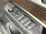 2024 Toyota Harrier G Pearl SUV for sale, Japanese used car export - photo 13 of 30 | GULJI TRADERS
