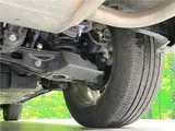 2024 Toyota Harrier G Pearl SUV for sale, Japanese used car export - photo 16 of 30 | GULJI TRADERS