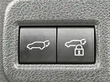2024 Toyota Harrier G Pearl SUV for sale, Japanese used car export - photo 19 of 30 | GULJI TRADERS