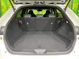 2024 Toyota Harrier G Pearl SUV for sale, Japanese used car export - photo 20 of 30 | GULJI TRADERS