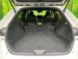 2024 Toyota Harrier G Pearl SUV for sale, Japanese used car export - photo 21 of 30 | GULJI TRADERS