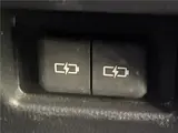 2024 Toyota Harrier G Pearl SUV for sale, Japanese used car export - photo 27 of 30 | GULJI TRADERS