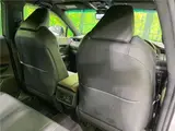 2024 Toyota Harrier G Pearl SUV for sale, Japanese used car export - photo 28 of 30 | GULJI TRADERS
