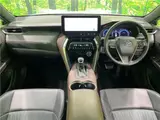 2024 Toyota Harrier G Pearl SUV for sale, Japanese used car export - photo 29 of 30 | GULJI TRADERS