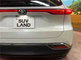 2024 Toyota Harrier G Pearl SUV for sale, Japanese used car export - photo 5 of 30 | GULJI TRADERS