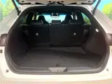 2024 Toyota Harrier G Pearl SUV for sale, Japanese used car export - photo 6 of 30 | GULJI TRADERS