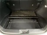 2024 Toyota Harrier G Pearl SUV for sale, Japanese used car export - photo 8 of 30 | GULJI TRADERS
