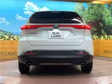 2024 Toyota Harrier G Pearl SUV for sale, Japanese used car export - photo 15 of 30 | GULJI TRADERS