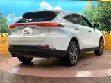 2024 Toyota Harrier G Pearl SUV for sale, Japanese used car export - photo 16 of 30 | GULJI TRADERS