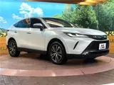 2024 Toyota Harrier G Pearl SUV for sale, Japanese used car export - photo 18 of 30 | GULJI TRADERS