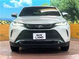 2024 Toyota Harrier G Pearl SUV for sale, Japanese used car export - photo 19 of 30 | GULJI TRADERS