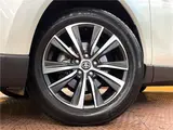 2024 Toyota Harrier G Pearl SUV for sale, Japanese used car export - photo 25 of 30 | GULJI TRADERS