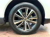 2024 Toyota Harrier G Pearl SUV for sale, Japanese used car export - photo 26 of 30 | GULJI TRADERS
