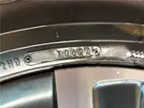 2024 Toyota Harrier G Pearl SUV for sale, Japanese used car export - photo 28 of 30 | GULJI TRADERS