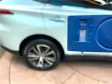 2024 Toyota Harrier G Pearl SUV for sale, Japanese used car export - photo 30 of 30 | GULJI TRADERS