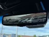 2024 Toyota Harrier G★Safety S★12.3-inch DA★Full-segment display★Backup camera★Action cruise control Pearl SUV for sale, Japanese used car export - photo 5 of 43 | GULJI TRADERS