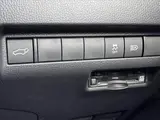 2024 Toyota Harrier G★Safety S★12.3-inch DA★Full-segment display★Backup camera★Action cruise control Pearl SUV for sale, Japanese used car export - photo 6 of 43 | GULJI TRADERS