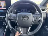 2024 Toyota Harrier G★Safety S★12.3-inch DA★Full-segment display★Backup camera★Action cruise control Pearl SUV for sale, Japanese used car export - photo 7 of 43 | GULJI TRADERS