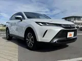 2024 Toyota Harrier G★Safety S★12.3-inch DA★Full-segment display★Backup camera★Action cruise control Pearl SUV for sale, Japanese used car export - photo 8 of 43 | GULJI TRADERS