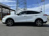 2024 Toyota Harrier G★Safety S★12.3-inch DA★Full-segment display★Backup camera★Action cruise control Pearl SUV for sale, Japanese used car export - photo 11 of 43 | GULJI TRADERS