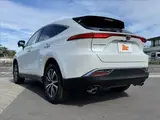 2024 Toyota Harrier G★Safety S★12.3-inch DA★Full-segment display★Backup camera★Action cruise control Pearl SUV for sale, Japanese used car export - photo 13 of 43 | GULJI TRADERS