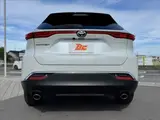 2024 Toyota Harrier G★Safety S★12.3-inch DA★Full-segment display★Backup camera★Action cruise control Pearl SUV for sale, Japanese used car export - photo 14 of 43 | GULJI TRADERS