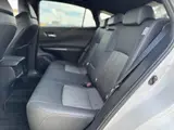 2024 Toyota Harrier G★Safety S★12.3-inch DA★Full-segment display★Backup camera★Action cruise control Pearl SUV for sale, Japanese used car export - photo 18 of 43 | GULJI TRADERS