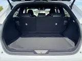 2024 Toyota Harrier G★Safety S★12.3-inch DA★Full-segment display★Backup camera★Action cruise control Pearl SUV for sale, Japanese used car export - photo 20 of 43 | GULJI TRADERS