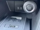 2024 Toyota Harrier G★Safety S★12.3-inch DA★Full-segment display★Backup camera★Action cruise control Pearl SUV for sale, Japanese used car export - photo 22 of 43 | GULJI TRADERS