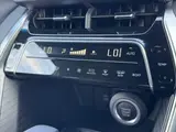2024 Toyota Harrier G★Safety S★12.3-inch DA★Full-segment display★Backup camera★Action cruise control Pearl SUV for sale, Japanese used car export - photo 23 of 43 | GULJI TRADERS