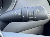 2024 Toyota Harrier G★Safety S★12.3-inch DA★Full-segment display★Backup camera★Action cruise control Pearl SUV for sale, Japanese used car export - photo 24 of 43 | GULJI TRADERS