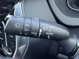 2024 Toyota Harrier G★Safety S★12.3-inch DA★Full-segment display★Backup camera★Action cruise control Pearl SUV for sale, Japanese used car export - photo 25 of 43 | GULJI TRADERS