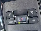 2024 Toyota Harrier G★Safety S★12.3-inch DA★Full-segment display★Backup camera★Action cruise control Pearl SUV for sale, Japanese used car export - photo 26 of 43 | GULJI TRADERS