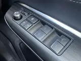 2024 Toyota Harrier G★Safety S★12.3-inch DA★Full-segment display★Backup camera★Action cruise control Pearl SUV for sale, Japanese used car export - photo 27 of 43 | GULJI TRADERS