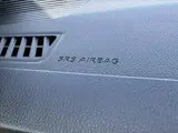 2024 Toyota Harrier G★Safety S★12.3-inch DA★Full-segment display★Backup camera★Action cruise control Pearl SUV for sale, Japanese used car export - photo 28 of 43 | GULJI TRADERS