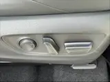 2024 Toyota Harrier G★Safety S★12.3-inch DA★Full-segment display★Backup camera★Action cruise control Pearl SUV for sale, Japanese used car export - photo 30 of 43 | GULJI TRADERS