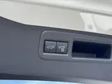 2024 Toyota Harrier G★Safety S★12.3-inch DA★Full-segment display★Backup camera★Action cruise control Pearl SUV for sale, Japanese used car export - photo 31 of 43 | GULJI TRADERS