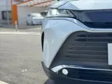 2024 Toyota Harrier G★Safety S★12.3-inch DA★Full-segment display★Backup camera★Action cruise control Pearl SUV for sale, Japanese used car export - photo 33 of 43 | GULJI TRADERS