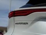 2024 Toyota Harrier G★Safety S★12.3-inch DA★Full-segment display★Backup camera★Action cruise control Pearl SUV for sale, Japanese used car export - photo 35 of 43 | GULJI TRADERS