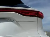 2024 Toyota Harrier G★Safety S★12.3-inch DA★Full-segment display★Backup camera★Action cruise control Pearl SUV for sale, Japanese used car export - photo 36 of 43 | GULJI TRADERS