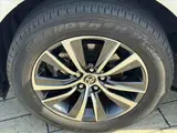 2024 Toyota Harrier G★Safety S★12.3-inch DA★Full-segment display★Backup camera★Action cruise control Pearl SUV for sale, Japanese used car export - photo 37 of 43 | GULJI TRADERS