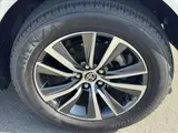 2024 Toyota Harrier G★Safety S★12.3-inch DA★Full-segment display★Backup camera★Action cruise control Pearl SUV for sale, Japanese used car export - photo 38 of 43 | GULJI TRADERS