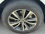 2024 Toyota Harrier G★Safety S★12.3-inch DA★Full-segment display★Backup camera★Action cruise control Pearl SUV for sale, Japanese used car export - photo 40 of 43 | GULJI TRADERS