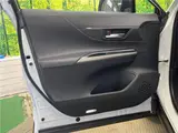 2024 Toyota Harrier G Pearl SUV for sale, Japanese used car export - photo 6 of 30 | GULJI TRADERS
