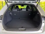2024 Toyota Harrier G Pearl SUV for sale, Japanese used car export - photo 12 of 30 | GULJI TRADERS