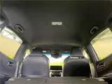 2024 Toyota Harrier G Pearl SUV for sale, Japanese used car export - photo 14 of 30 | GULJI TRADERS