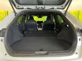 2024 Toyota Harrier G Pearl SUV for sale, Japanese used car export - photo 15 of 30 | GULJI TRADERS
