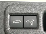 2024 Toyota Harrier G Pearl SUV for sale, Japanese used car export - photo 16 of 30 | GULJI TRADERS